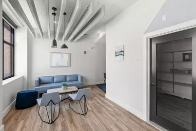 10 Somerset #U.305, Winthrop, MA 02152 - Photo 14