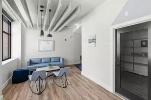 10 Somerset, Winthrop, MA 02152 - Photo 14