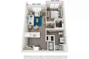 10 Somerset, Winthrop, MA 02152 - Photo 18