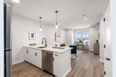 10 Somerset #U.305, Winthrop, MA 02152 - Photo 4