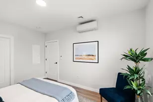 10 Somerset, Winthrop, MA 02152 - Photo 10
