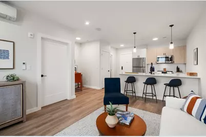 10 Somerset #U.305, Winthrop, MA 02152 - Photo 1