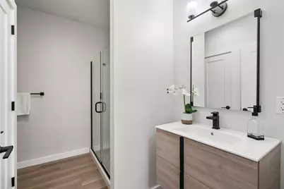 10 Somerset #U.305, Winthrop, MA 02152 - Photo 8