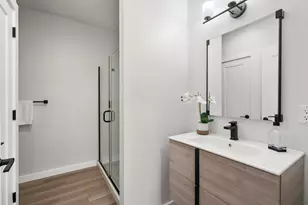 10 Somerset, Winthrop, MA 02152 - Photo 8