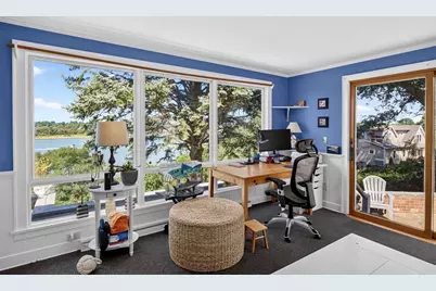 21 Ruggles, Orleans, MA 02653 - Photo 28