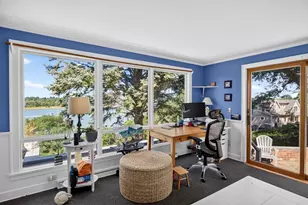 21 Ruggles, Orleans, MA 02653 - Photo 28
