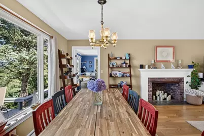 21 Ruggles, Orleans, MA 02653 - Photo 22
