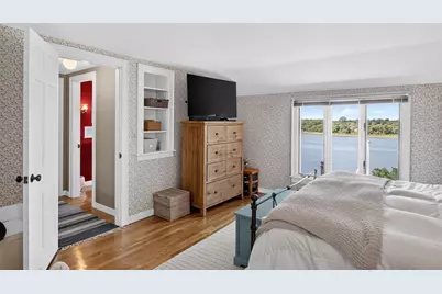 21 Ruggles, Orleans, MA 02653 - Photo 38