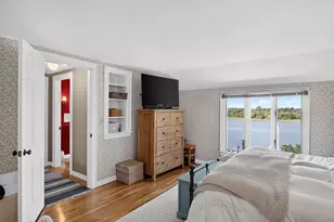 21 Ruggles, Orleans, MA 02653 - Photo 38