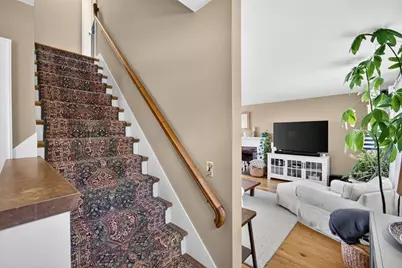 21 Ruggles, Orleans, MA 02653 - Photo 16