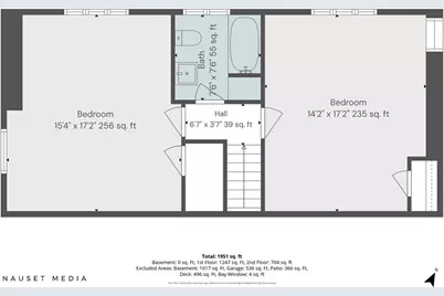 21 Ruggles, Orleans, MA 02653 - Photo 42