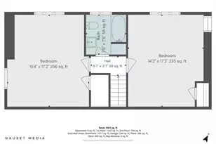 21 Ruggles, Orleans, MA 02653 - Photo 42