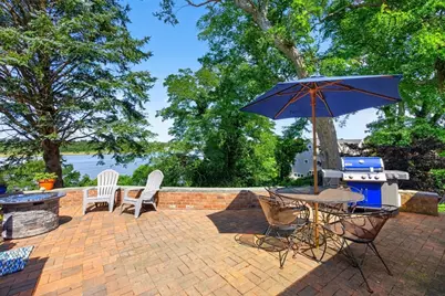 21 Ruggles, Orleans, MA 02653 - Photo 12