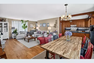 21 Ruggles, Orleans, MA 02653 - Photo 20