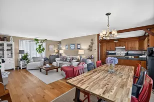 21 Ruggles, Orleans, MA 02653 - Photo 20
