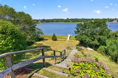 21 Ruggles, Orleans, MA 02653 - Photo 8