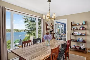 21 Ruggles, Orleans, MA 02653 - Photo 24
