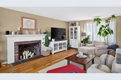 21 Ruggles, Orleans, MA 02653 - Photo 18