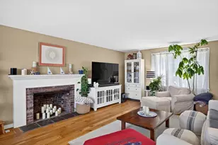 21 Ruggles, Orleans, MA 02653 - Photo 18