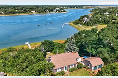21 Ruggles, Orleans, MA 02653 - Photo 10