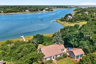 21 Ruggles, Orleans, MA 02653 - Photo 10