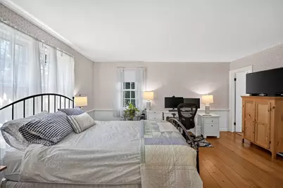 21 Ruggles, Orleans, MA 02653 - Photo 32
