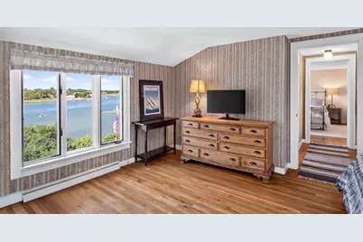 21 Ruggles, Orleans, MA 02653 - Photo 34
