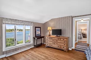 21 Ruggles, Orleans, MA 02653 - Photo 34