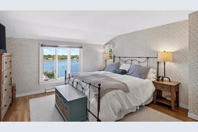 21 Ruggles, Orleans, MA 02653 - Photo 40