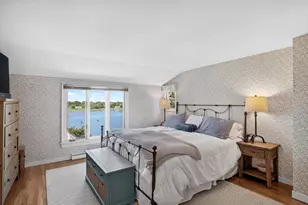 21 Ruggles, Orleans, MA 02653 - Photo 40