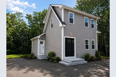 28 Hazelnut Pl, Dedham, MA 02026 - Photo 1