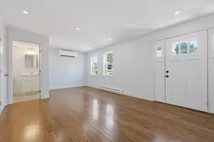 28 Hazelnut Pl, Dedham, MA 02026 - Photo 10