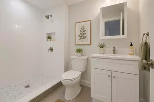 28 Hazelnut Pl, Dedham, MA 02026 - Photo 16