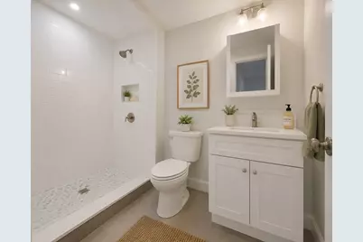 28 Hazelnut Pl, Dedham, MA 02026 - Photo 16