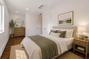 28 Hazelnut Pl, Dedham, MA 02026 - Photo 14