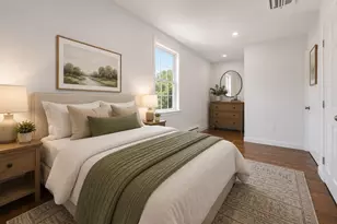 28 Hazelnut Pl, Dedham, MA 02026 - Photo 20