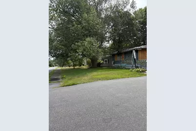 15 Temi Rd., Bellingham, MA 02019 - Photo 6