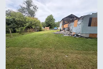 15 Temi Rd., Bellingham, MA 02019 - Photo 4