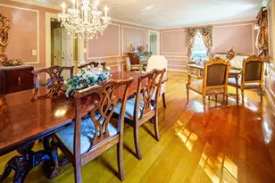 12 Clarridge Circle, Milford, MA 01757 - Photo 10