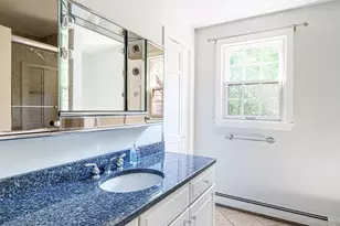12 Clarridge Circle, Milford, MA 01757 - Photo 24