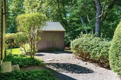 12 Clarridge Circle, Milford, MA 01757 - Photo 34