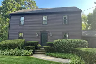 12 Clarridge Cir, Milford, MA 01757 - Photo 1