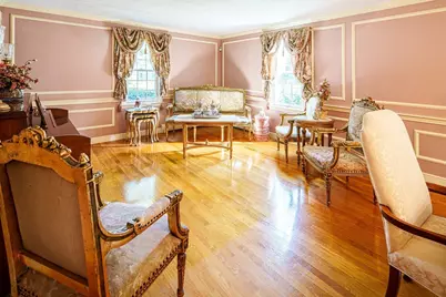 12 Clarridge Circle, Milford, MA 01757 - Photo 12