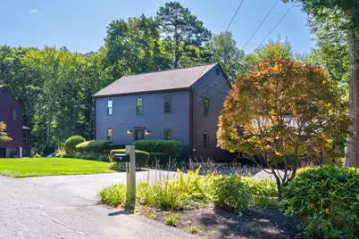 12 Clarridge Circle, Milford, MA 01757 - Photo 2