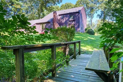 12 Clarridge Circle, Milford, MA 01757 - Photo 36