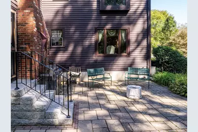 12 Clarridge Circle, Milford, MA 01757 - Photo 32