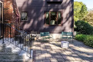 12 Clarridge Circle, Milford, MA 01757 - Photo 32