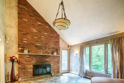 12 Clarridge Circle, Milford, MA 01757 - Photo 18