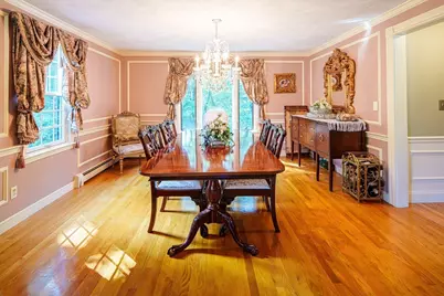 12 Clarridge Circle, Milford, MA 01757 - Photo 8
