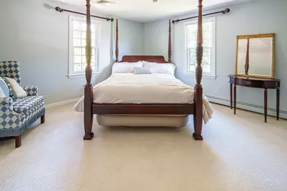 12 Clarridge Circle, Milford, MA 01757 - Photo 22